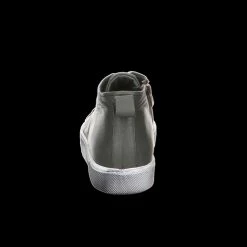 Andrea Conti Couleur Gris -Andrea Conti Boutique 18393134 500 D