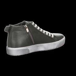 Andrea Conti Couleur Gris -Andrea Conti Boutique 18393134 500 E