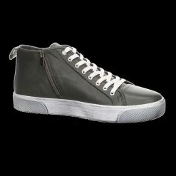 Andrea Conti Couleur Gris -Andrea Conti Boutique 18393134 500 F
