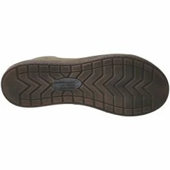 Andrea Conti 406002 Couleur Kaki cuir -Andrea Conti Boutique 18401281 500 C