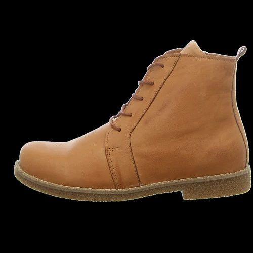 Andrea Conti Couleur Marron 4 Andrea Conti Couleur Marron – Image 2