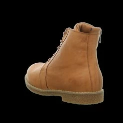 Andrea Conti Couleur Marron 10 Andrea Conti Couleur Marron -Andrea Conti Boutique 18403225 500 C