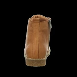 Andrea Conti Couleur Marron 11 Andrea Conti Couleur Marron -Andrea Conti Boutique 18403225 500 D