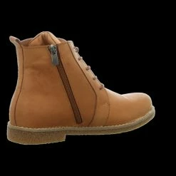 Andrea Conti Couleur Marron 12 Andrea Conti Couleur Marron -Andrea Conti Boutique 18403225 500 E