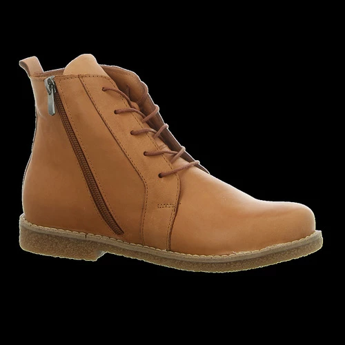 Andrea Conti Couleur Marron 8 Andrea Conti Couleur Marron – Image 6