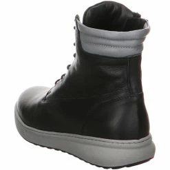 Andrea Conti Couleur Noir -Andrea Conti Boutique 18403317 500 C