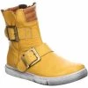 Andrea Conti Couleur Jaune 1 Andrea Conti Couleur Jaune -Andrea Conti Boutique 18403322 500 A