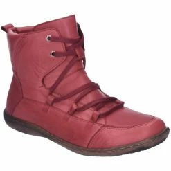 Andrea Conti Couleur Rouge