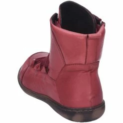 Andrea Conti Couleur Rouge 10 Andrea Conti Couleur Rouge -Andrea Conti Boutique 18414526 500 C