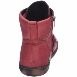 Andrea Conti Couleur Rouge 11 Andrea Conti Couleur Rouge -Andrea Conti Boutique 18414526 500 D