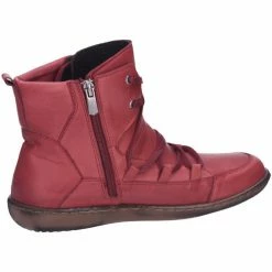 Andrea Conti Couleur Rouge 12 Andrea Conti Couleur Rouge -Andrea Conti Boutique 18414526 500 E