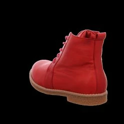 Andrea Conti Couleur Rouge -Andrea Conti Boutique 18426511 500 C