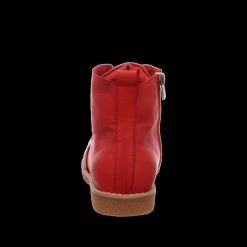 Andrea Conti Couleur Rouge -Andrea Conti Boutique 18426511 500 D