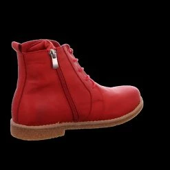 Andrea Conti Couleur Rouge -Andrea Conti Boutique 18426511 500 E