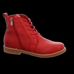 Andrea Conti Couleur Rouge -Andrea Conti Boutique 18426511 500 F