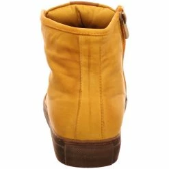 Andrea Conti Couleur Jaune 11 Andrea Conti Couleur Jaune -Andrea Conti Boutique 18442241 500 D