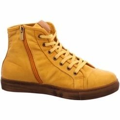 Andrea Conti Couleur Jaune 13 Andrea Conti Couleur Jaune -Andrea Conti Boutique 18442241 500 F