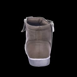 Andrea Conti Couleur Beige -Andrea Conti Boutique 18448306 500 D