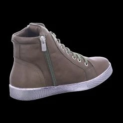 Andrea Conti Couleur Beige -Andrea Conti Boutique 18448306 500 E