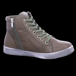 Andrea Conti Couleur Beige -Andrea Conti Boutique 18448306 500 F