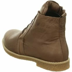 Andrea Conti Couleur Marron 10 Andrea Conti Couleur Marron -Andrea Conti Boutique 18514135 500 C