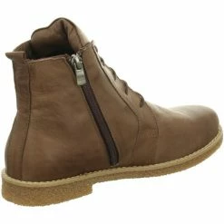 Andrea Conti Couleur Marron 12 Andrea Conti Couleur Marron -Andrea Conti Boutique 18514135 500 E