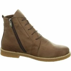 Andrea Conti Couleur Marron 13 Andrea Conti Couleur Marron -Andrea Conti Boutique 18514135 500 F