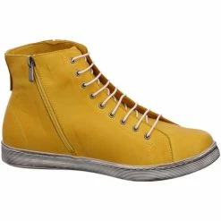 Andrea Conti Couleur Jaune -Andrea Conti Boutique 18547630 500 F