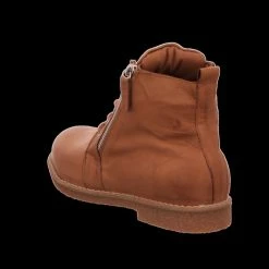 Andrea Conti Couleur Marron -Andrea Conti Boutique 18557880 500 C