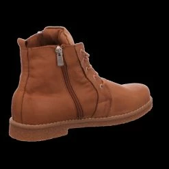 Andrea Conti Couleur Marron -Andrea Conti Boutique 18557880 500 E