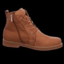 Andrea Conti Couleur Marron -Andrea Conti Boutique 18557880 500 F