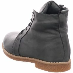 Andrea Conti Couleur Gris -Andrea Conti Boutique 18596987 500 C