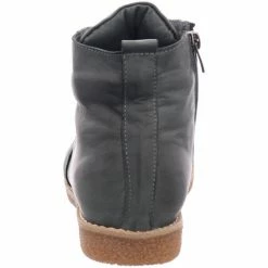 Andrea Conti Couleur Gris -Andrea Conti Boutique 18596987 500 D