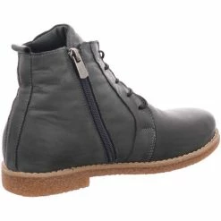 Andrea Conti Couleur Gris -Andrea Conti Boutique 18596987 500 E