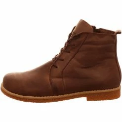 Andrea Conti Couleur Marron 9 Andrea Conti Couleur Marron -Andrea Conti Boutique 18634950 500 B