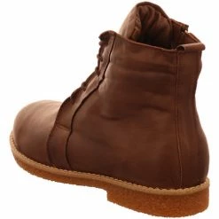 Andrea Conti Couleur Marron 10 Andrea Conti Couleur Marron -Andrea Conti Boutique 18634950 500 C