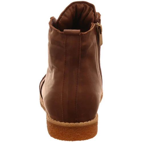 Andrea Conti Couleur Marron 6 Andrea Conti Couleur Marron – Image 4