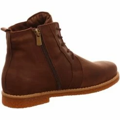 Andrea Conti Couleur Marron 12 Andrea Conti Couleur Marron -Andrea Conti Boutique 18634950 500 E