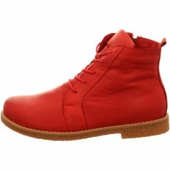 Andrea Conti Couleur Rouge -Andrea Conti Boutique 18634951 500 C