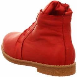 Andrea Conti Couleur Rouge -Andrea Conti Boutique 18634951 500 D