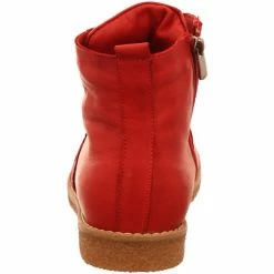 Andrea Conti Couleur Rouge -Andrea Conti Boutique 18634951 500 E