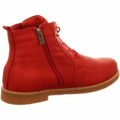 Andrea Conti Couleur Rouge -Andrea Conti Boutique 18634951 500 F