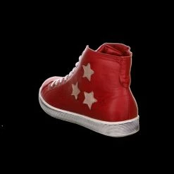 Andrea Conti Couleur Rouge -Andrea Conti Boutique 18637636 500 C