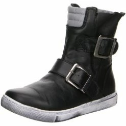 Andrea Conti Couleur Noir