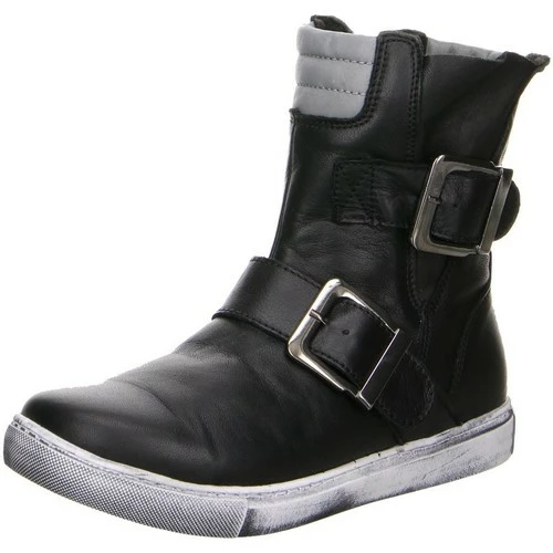 Andrea Conti Couleur Noir 3 Andrea Conti Couleur Noir