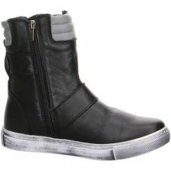 Andrea Conti Couleur Noir 13 Andrea Conti Couleur Noir -Andrea Conti Boutique 18637637 500 F