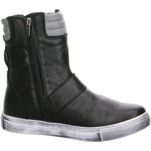 Andrea Conti Couleur Noir 8 Andrea Conti Couleur Noir – Image 6