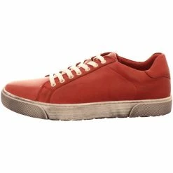 Andrea Conti Couleur Rouge -Andrea Conti Boutique 18653326 500 C