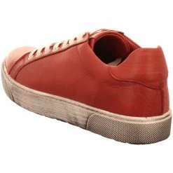 Andrea Conti Couleur Rouge -Andrea Conti Boutique 18653326 500 D