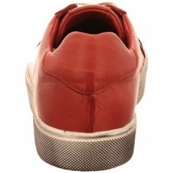 Andrea Conti Couleur Rouge -Andrea Conti Boutique 18653326 500 E